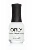 ORLY 20064 Orlon Basecoat